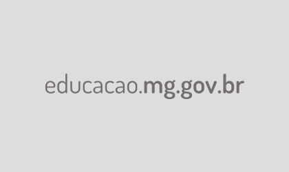 NOVO CRONOGRAMA INSCRIÇÕES EXTEMPORÂNEAS – EDITAL COMPLEMENTAR 