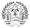 SRE Patos de Minas